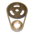 Load image into Gallery viewer, Cloyes Street True Roller Timing Set - BBM C-3044