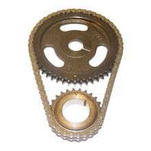 Load image into Gallery viewer, Cloyes Street True Roller Timing Set - BBM C-3044