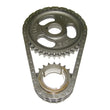 Load image into Gallery viewer, Cloyes Street True Roller Timing Set - Buick V6 9-1132