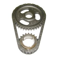 Load image into Gallery viewer, Cloyes Street True Roller Timing Set - Buick V6 9-1132