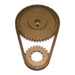 Load image into Gallery viewer, Cloyes Street True Roller Timing Set - FE Series 9-3508X9