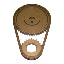 Load image into Gallery viewer, Cloyes Street True Roller Timing Set - FE Series 9-3508X9