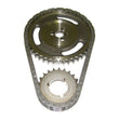 Load image into Gallery viewer, Cloyes Street True Roller Timing Set - SBC 9-1145