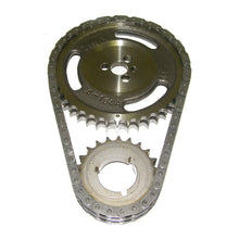 Load image into Gallery viewer, Cloyes Street True Roller Timing Set - SBC 9-1145
