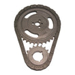 Load image into Gallery viewer, Cloyes Street True Roller Timing Set - SBC Vortec 9-1157