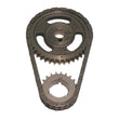 Load image into Gallery viewer, Cloyes Street True Roller Timing Set - SBF 9-1135