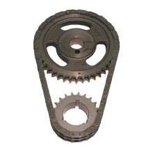 Load image into Gallery viewer, Cloyes Street True Roller Timing Set - SBF 9-1135