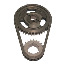 Load image into Gallery viewer, Cloyes Street True Roller Timing Set - SBF 9-1138
