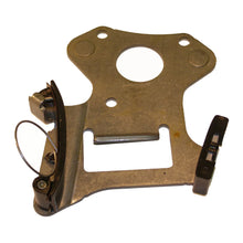 Load image into Gallery viewer, Cloyes Tensioner - Timing Chain 9-5387 fits Dodge 3.9L V6