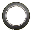 Load image into Gallery viewer, Cloyes Thrust Bearing 9-232