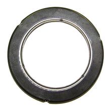 Load image into Gallery viewer, Cloyes Thrust Bearing 9-232