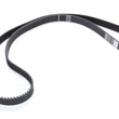Load image into Gallery viewer, Cloyes Timing Belt B307 fits 1999-2009 Subaru Impreza 2.5L