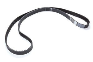 Cloyes Timing Belt B307 fits 1999-2009 Subaru Impreza 2.5L
