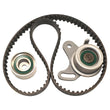 Load image into Gallery viewer, Cloyes Timing Belt Kit BK282
