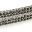 Load image into Gallery viewer, Cloyes Timing Chain - .010 Short 9-130-10