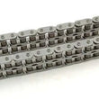 Load image into Gallery viewer, Cloyes Timing Chain - .010 Short 9-131-10