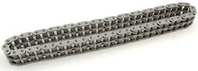 Load image into Gallery viewer, Cloyes Timing Chain - .010 Short 9-131-10