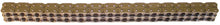 Load image into Gallery viewer, Cloyes Timing Chain 9-131
