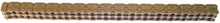 Load image into Gallery viewer, Cloyes Timing Chain 9-134