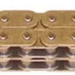 Load image into Gallery viewer, Cloyes Timing Chain 9-135