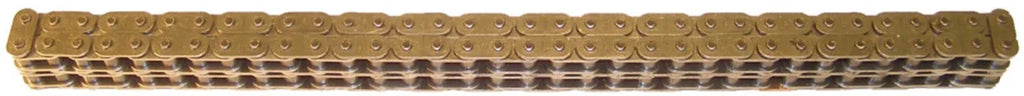 Cloyes Timing Chain 9-135