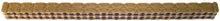 Load image into Gallery viewer, Cloyes Timing Chain 9-135