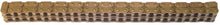 Load image into Gallery viewer, Cloyes Timing Chain 9-145