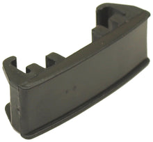 Load image into Gallery viewer, Cloyes Timing Chain Guide 9-5737 fits 2011-2018 Ford Coyote