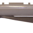 Load image into Gallery viewer, Cloyes Timing Chain Guide LH 9-5320 fits 93-02 Ford 4.6L