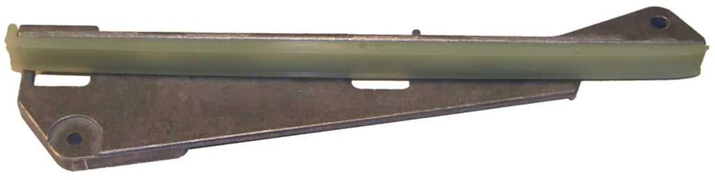 Cloyes Timing Chain Guide LH 9-5464 fits 03-05 Ford 4.6L
