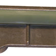 Load image into Gallery viewer, Cloyes Timing Chain Guide RH 9-5461 fits 94-05 Ford 4.6L
