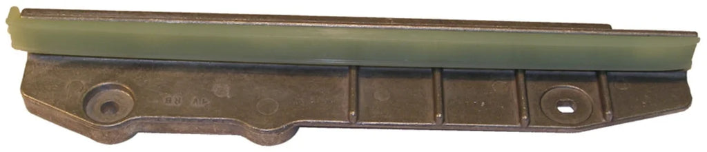 Cloyes Timing Chain Guide RH 9-5461 fits 94-05 Ford 4.6L