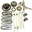Load image into Gallery viewer, Cloyes Timing Chain Kit 9-0393S