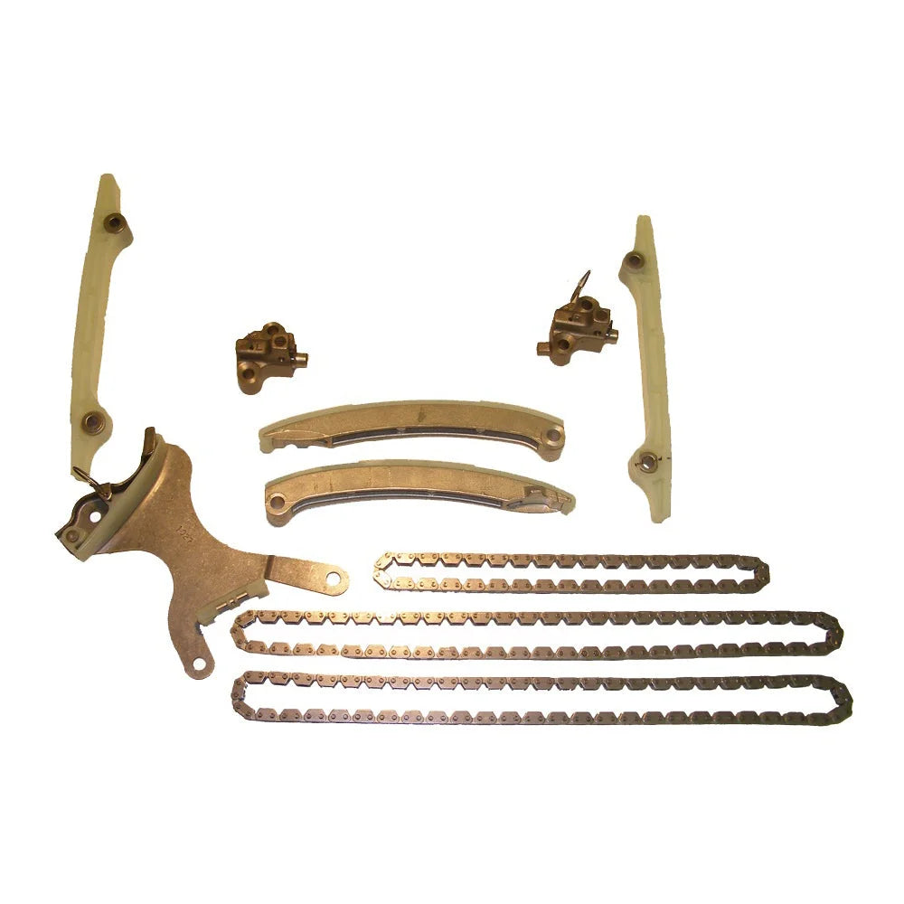 Cloyes Timing Chain Kit wo/Sprockets fits 00-06 Dodge 4.7L