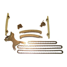 Load image into Gallery viewer, Cloyes Timing Chain Kit wo/Sprockets fits 00-06 Dodge 4.7L