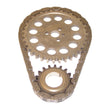 Load image into Gallery viewer, Cloyes Timing Chain Set C-3001K - 3pc. fits SBC