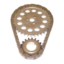 Load image into Gallery viewer, Cloyes Timing Chain Set C-3001K - 3pc. fits SBC