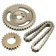 Load image into Gallery viewer, Cloyes Timing Chain Set C-3023SP - 3pc. fits SBC