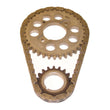 Load image into Gallery viewer, Cloyes Timing Chain Set C-3034K - 3pc. fits Cadillac 500