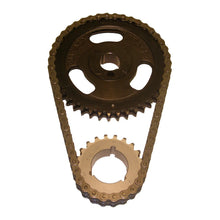 Load image into Gallery viewer, Cloyes Timing Chain Set C-3054X - 3pc. 3-Keyway fits SBF