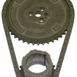 Load image into Gallery viewer, Cloyes Timing Chain Set C-3229 3 Bolt fits LS2 / LS3 / LS4