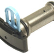 Load image into Gallery viewer, Cloyes Timing Chain Tensioner 9-5735 fits 2011-2021 Ford Coyote