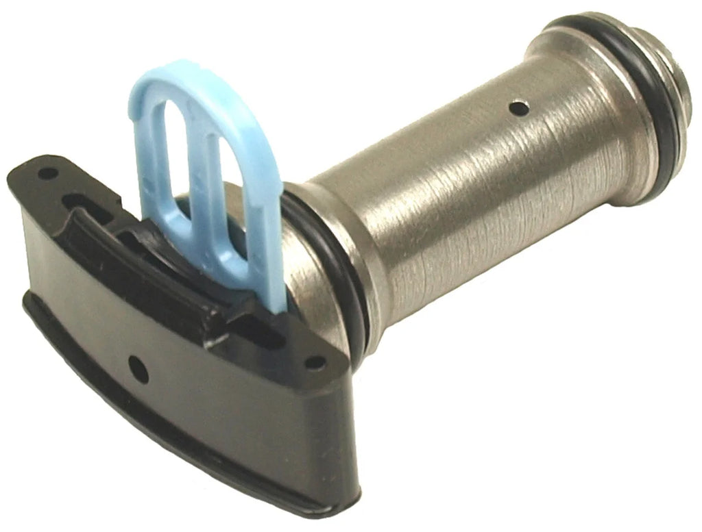 Cloyes Timing Chain Tensioner 9-5735 fits 2011-2021 Ford Coyote