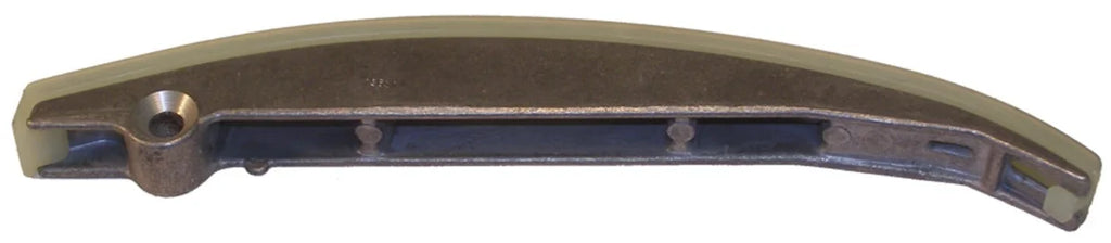 Cloyes Timing Chain Tensioner Guide LH 9-5462 fits 1993-2005 Ford 4.6L
