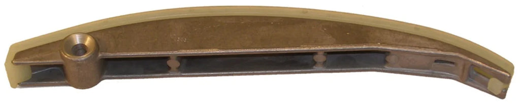 Cloyes Timing Chain Tensioner Guide RH 9-5463 93-05