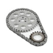 Load image into Gallery viewer, Cloyes Timing Set C-3011K - HD - fits 1965-1987 Chevy BBC Gen IV