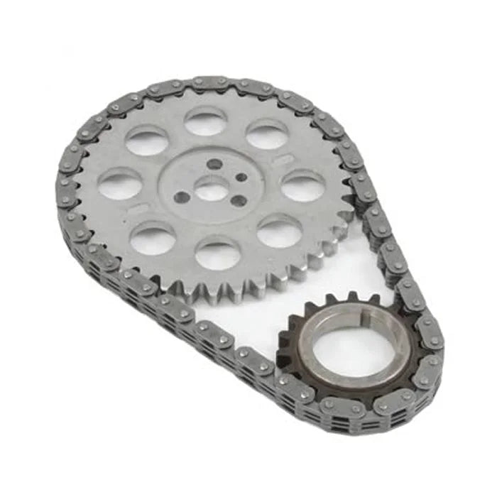 Cloyes Timing Set C-3011K - HD - fits 1965-1987 Chevy BBC Gen IV
