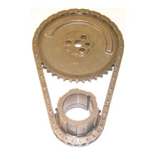 Load image into Gallery viewer, Cloyes Timing Set C-3220 fits 2002-2008 GM LS1 5.7L