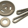 Load image into Gallery viewer, Cloyes Timing Set C-3236
