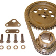 Load image into Gallery viewer, Cloyes Timing Set Set 9-3159AZ fits Gm LS